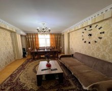 Satılır Yeni Tikili Masazır, Abşeron r.