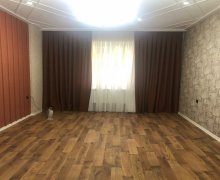 kredit evler ehmedlide Əhmədli m., Əhmədli, Xətai r.