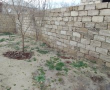 elanlari alqi satqisi elanlari Bakıxanov qəs., Sabunçu r.