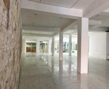 Kirayə (aylıq) Ofis 28 May m., Nəsimi r.