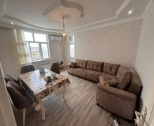 Satılır Yeni Tikili Xırdalan ş.