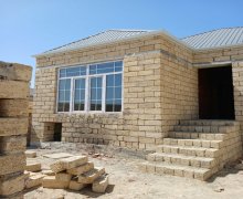 Satılır Həyət evi/villa Masazır, Abşeron r. Satılır Həyət evi/villa Masazır, Abşeron r.