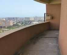 Satılır Yeni Tikili 20 Yanvar m., Yasamal r.