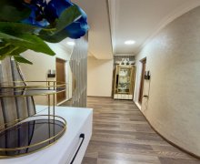 Satılır Yeni Tikili Suraxanı qəs., Suraxanı r.