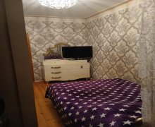 Продажа Вторичка м. Ази Асланова м., Ахмедли, Хетаи р.