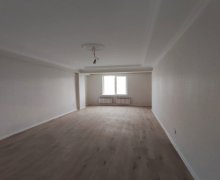 Продажа Новостройка Сарай, Абшерон р.