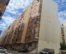 Satılır Yeni Tikili Xırdalan ş.