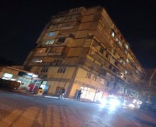 Satılır Köhnə Tikili Həzi Aslanov m., Xətai r.