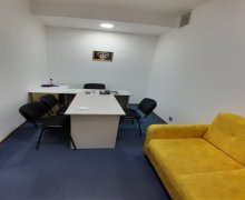 Kirayə (aylıq) Ofis 28 May m., Nəsimi r.