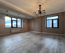 Satılır Yeni Tikili Nəriman Nərimanov m., Nərimanov r.