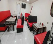 Satılır Obyekt İnşaatçılar m., Yasamal r.