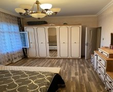 Satılır Köhnə Tikili Əhmədli m., Xətai r.