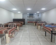 Kirayə (aylıq) Obyekt Memar Əcəmi m., 3-cü mikrorayon, Nəsimi r. Kirayə (aylıq) Obyekt Memar Əcəmi m., 3-cü mikrorayon, Nəsimi r.