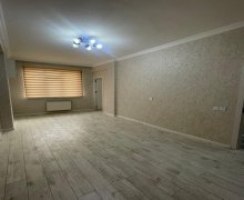 Satılır Yeni Tikili Xırdalan ş.