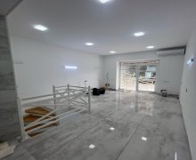 28 mayda kiraye obyekt 28 May m., Nəsimi r.