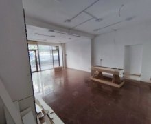 Kirayə (aylıq) Obyekt Əhmədli m., Xətai r. Kirayə (aylıq) Obyekt Əhmədli m., Xətai r.