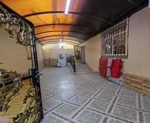 xirdalanda heyet evlerinin satisi/villa Xırdalan ş.