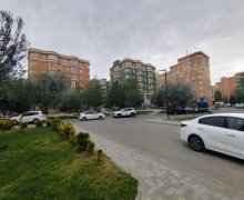 masazirda 3 otaqli evler Masazır, Abşeron r.