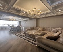 Satılır Yeni Tikili Masazır, Abşeron r.