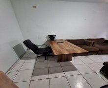 Аренда Объект Низаминский р-н р.