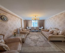 xirdalanda satilan ev elanlari Xırdalan ş.