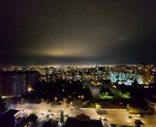 Satılır Yeni Tikili Əhmədli m., Xətai r.