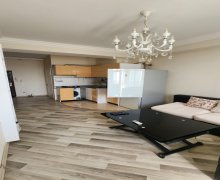 kend ehmedlide aylıq kiraye Həzi Aslanov m., Əhmədli, Xətai r.