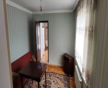 Kirayə (aylıq) Həyət evi/villa Qaraçuxur qəs., Suraxanı r. Kirayə (aylıq) Həyət evi/villa Qaraçuxur qəs., Suraxanı r.