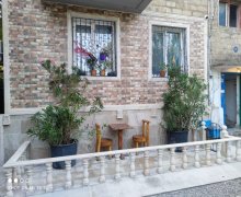 Satılır Köhnə Tikili Suraxanı qəs., Suraxanı r.