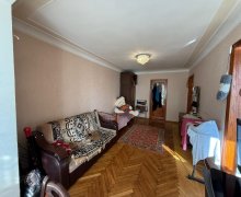 Satılır Köhnə Tikili Gənclik m., Nərimanov r.