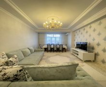 xirdalanda kreditle evler Xırdalan ş.