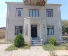 Satılır Həyət evi/villa Xocaəsən m., Biləcəri qəs., Binəqədi r. Satılır Həyət evi/villa Xocaəsən m., Biləcəri qəs., Binəqədi r.