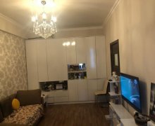 Satılır Yeni Tikili Xırdalan ş.