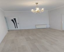 Satılır Köhnə Tikili Nəsimi m., 9-cu mikrorayon, Binəqədi r.