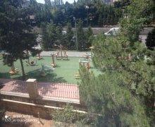 ecemide aylıq kiraye evler 2018 Memar Əcəmi m., Binəqədi r.