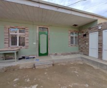 zabratda heyet evi satilir/villa Koroğlu m., Zabrat qəs., Sabunçu r.