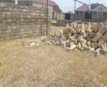 evlerin satisi/villa Məhəmmədli, Abşeron r.