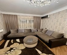 Satılır Köhnə Tikili Yeni Günəşli qəs., Suraxanı r.