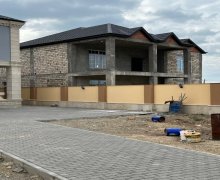 Satılır Həyət evi/villa Koroğlu m., Pirşağı qəs., Sabunçu r. Satılır Həyət evi/villa Koroğlu m., Pirşağı qəs., Sabunçu r.
