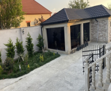 Продажа Дача Новханы, Абшерон р.