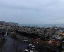 hezi aslanov ipotekada olan evler Həzi Aslanov m., Əhmədli, Xətai r.