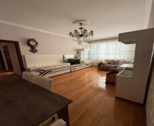 Satılır Yeni Tikili Xırdalan ş.