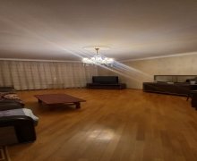 Kirayə (aylıq) Yeni Tikili Elmlər akademiyası m., Yasamal r.