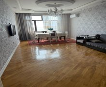Kirayə (aylıq) Yeni Tikili Həzi Aslanov m., Xətai r. Kirayə (aylıq) Yeni Tikili Həzi Aslanov m., Xətai r.