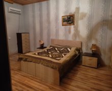 kredit bag evleri Mərdəkan, Xəzər r.