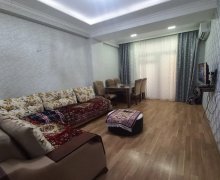 xirdalanda ipoteka ile evler Xırdalan ş.