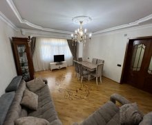 Satılır Köhnə Tikili Bakıxanov qəs., Sabunçu r.
