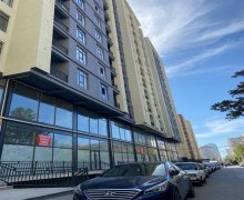 Satılır Yeni Tikili Xətai m., Xətai r. Satılır Yeni Tikili Xətai m., Xətai r.