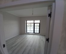 Satılır Yeni Tikili Masazır, Abşeron r.