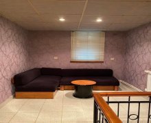 28 mayda aylıq kiraye heyet evleri/villa 28 May m., Nəsimi r.